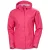 Waterdicht damesjack Helly Hansen Seven J