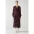 LK Bennett Odetta Multi