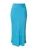 EDITED Rok ‘Jara’  blauw