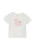 s.Oliver Shirt  gemengde kleuren / wit
