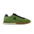 Trainers Le Coq Sportif Veloce