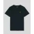Lyle and Scott Plane t-shirt –