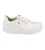 Finn Comfort Otaru Veterschoenen