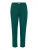 OBJECT Broek ‘OBJLisa’  groen