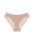TRIUMPH Slip ‘ Red Label Pretty Micro ‘  nude