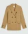 Josh V Sanne Blazer