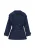 DreiMaster Klassik Tussenmantel ‘Classic’  navy