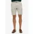 Superdry Cargoshort SD-HEAVY CARGO SHORT