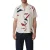 s.Oliver  Shirts Offwhite