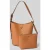 Guess Tote bag met labeldetail