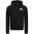 Hoodie Lonsdale Claughton