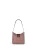 U.S. POLO ASSN. Handtas  bruin