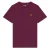 Lyle & Scott Heren Martin T-Shirt (Paars)