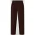 Barbour Relaxed fit corduroy broek van katoenmix