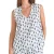 Dames-T-shirt Le Temps des cerises Rosita