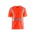 T-shirt met hoge zichtbaarheid, anti-geur en anti-uv Blaklader