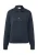 COMMA Trui  donkerblauw