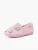 Pisamonas Huisschoenen  pink