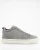 REHAB Heren Sneakers