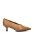 Angel Alarcon Nola pumps