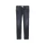Slim fit jeans voor dames Le Temps des cerises Balzer