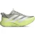 Adidas Adizero EVO SL Sneakers Dames – Groen –