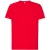 JHK Heren normaal t-shirt