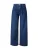 Dawn Jeans ‘BLINK’  blauw denim