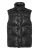 Kort Vest