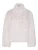 VERO MODA Winterjas ‘VMMONROE’  ecru