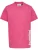 Hummel Shirt  donkerroze