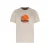 TYGO & vito jongens T-shirt grijs