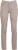 ENJOY Broek Superstretch Lang Crème dames