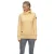 Dames sweatshirt Ragwear Angel Chevron
