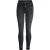 Calvin Klein Jeans-Jeans