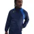 Nike Heren Total 90 Waterafstotend Track Jacket (Middernacht marine)