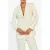Aaiko regular blazer