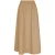 Esqualo Rok f25-11504 light taupe