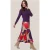 Lucille Coltrui Paars