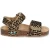 Bunnies Jr. 224408-513 bimi beac