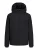 Jack&Jones Winterjas FUSION