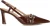 Stefano Lauran Slingbacks Dames 77212,
