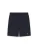 Lyle & Scott Broek ‘Fly’  navy