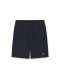 Lyle & Scott Broek ‘Fly’  navy