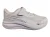 PUMA Skyrocket 2 AC PS 312414 Sneakers