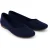 Dames ballerina’s Toms Gemma