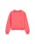 WE Fashion Sweatshirt  koraal / pink
