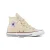 Damestrainers Converse Chuck Taylor