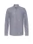 Moxx Paris Overhemd  navy / wit