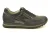 Waldläufer 923019 Sneakers